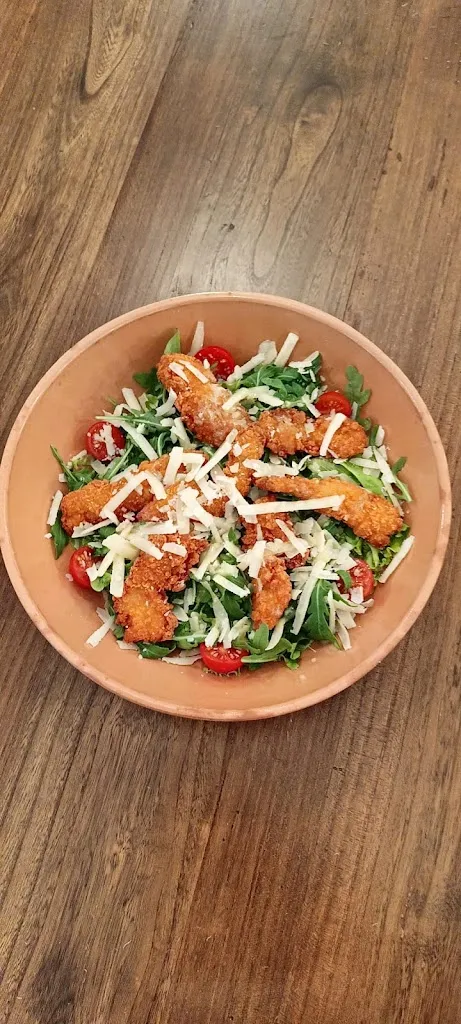 Menu_Pi Greco Pub Pizzeria_Schivenoglia_image_3