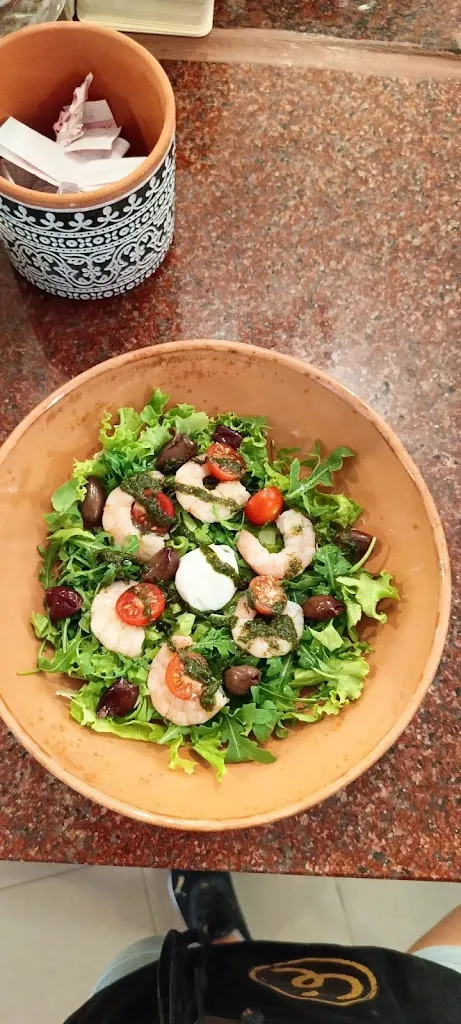 Menu_Pi Greco Pub Pizzeria_Schivenoglia_image_4