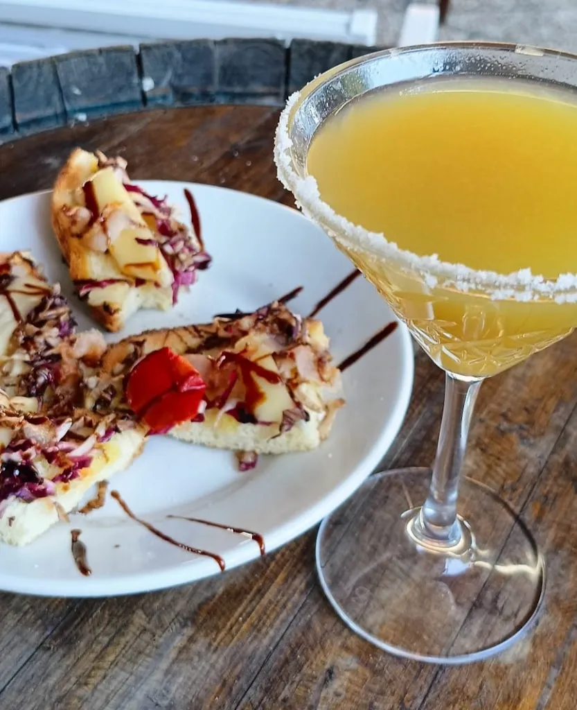 Menu_Pi Greco Pub Pizzeria_Schivenoglia_image_5