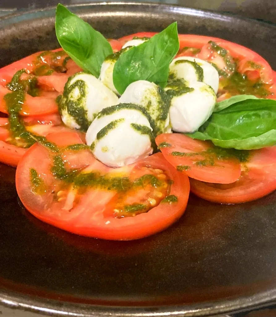 Menu_Pi Greco Pub Pizzeria_Schivenoglia_image_6