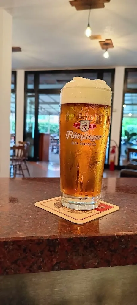 Menu_Pi Greco Pub Pizzeria_Schivenoglia_image_7