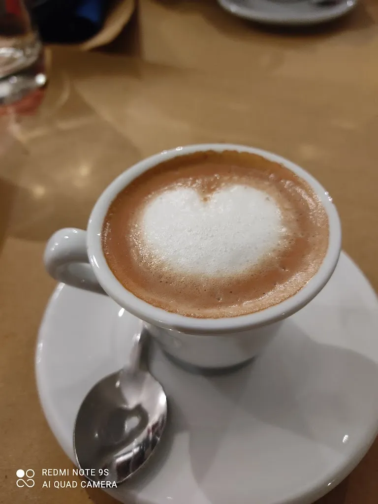 Simonetta Rezzaghi_Pi Greco Pub Pizzeria_Schivenoglia_review