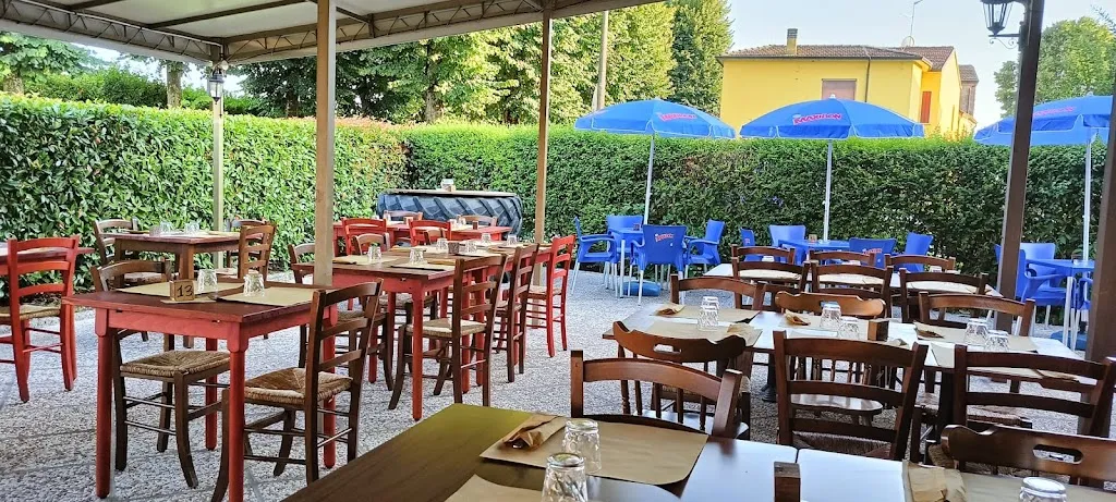 Pi Greco Pub Pizzeria_Schivenoglia_slider_image_1