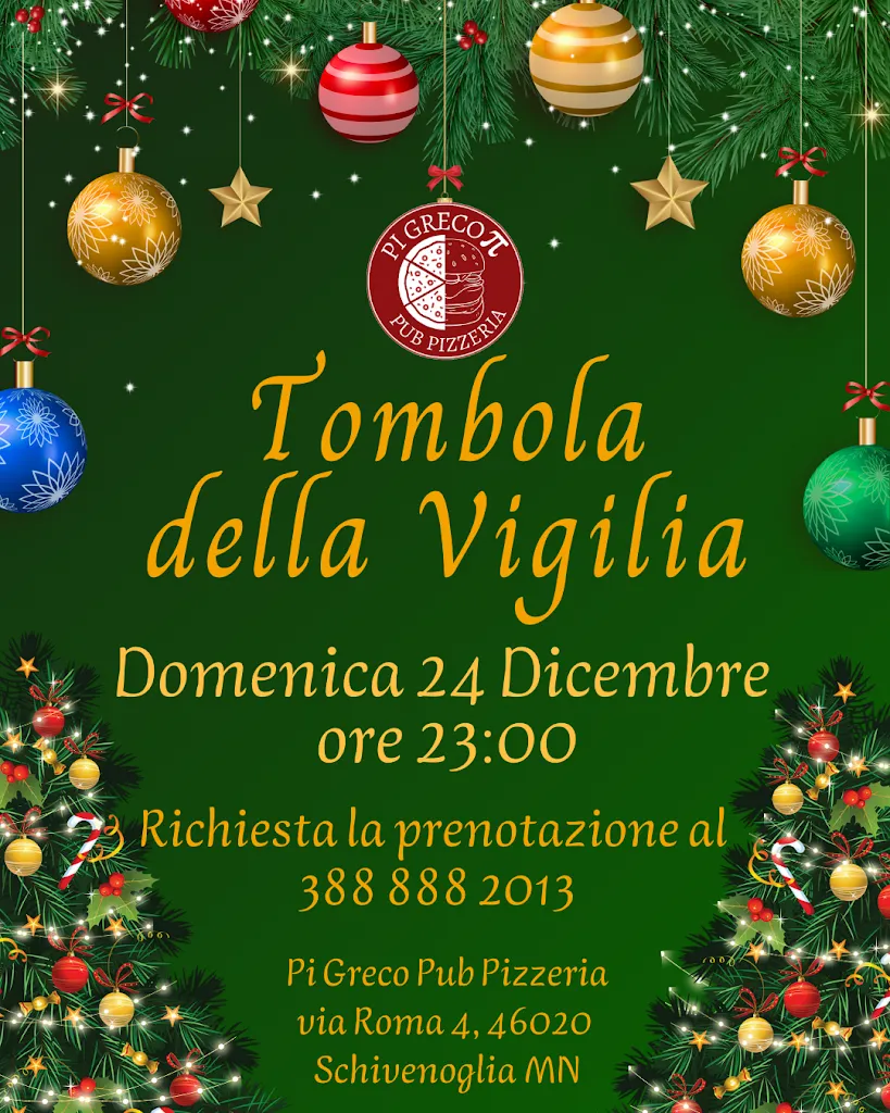 Pi Greco Pub Pizzeria_Schivenoglia_slider_image_3