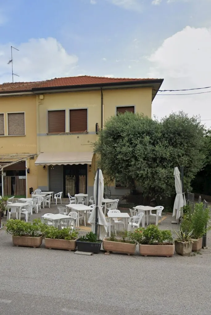 Ephestos Incoronato_Pizzeria Vesuvius_Schivenoglia_review