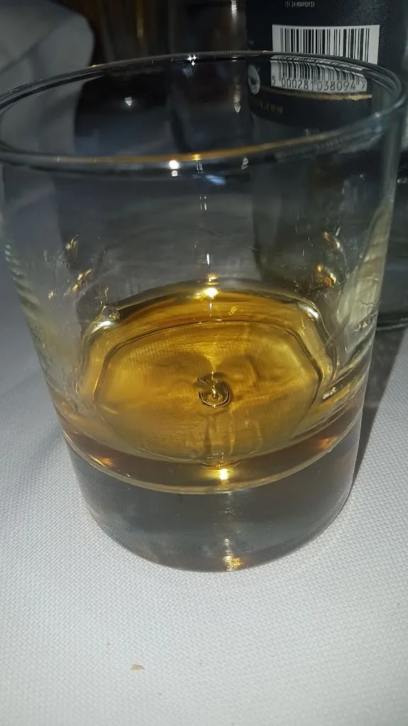 Menu_Ristorante Negrone 