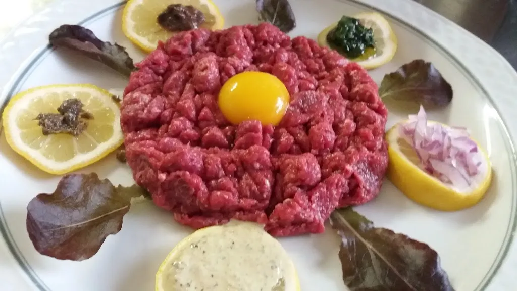 Menu_Ristorante Negrone 