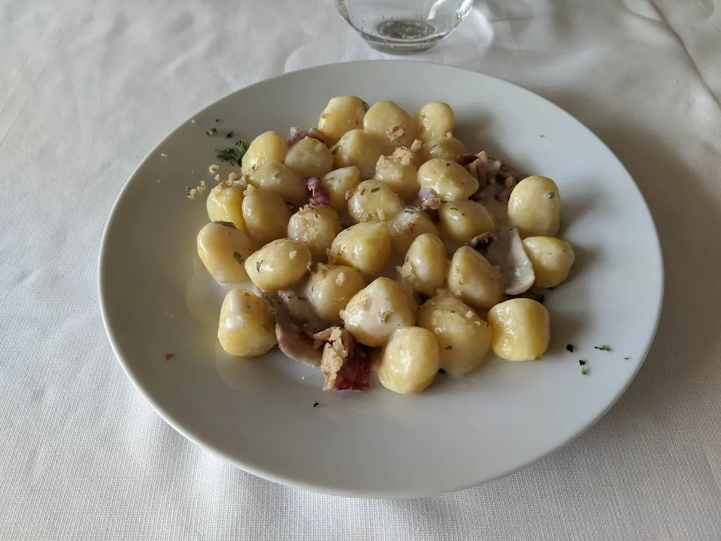 Menu_Ristorante Negrone 