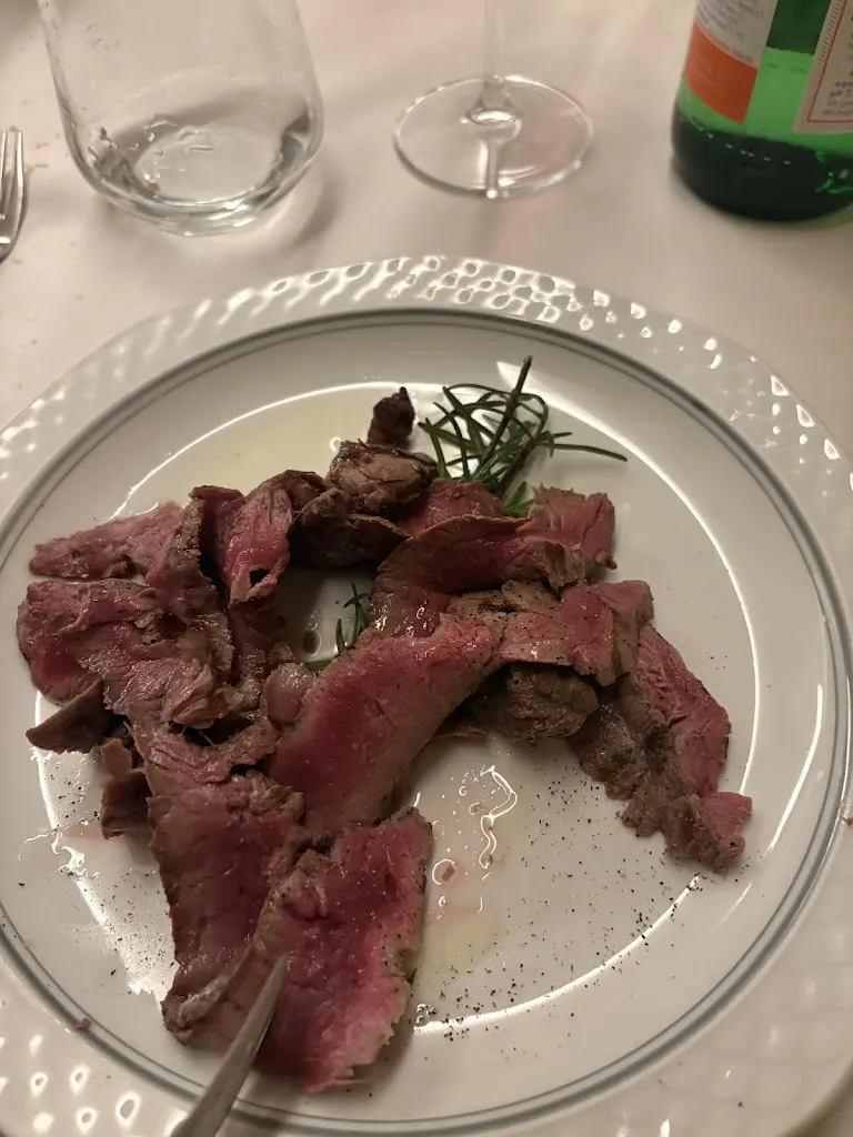 Martina Grotto_Ristorante Negrone 