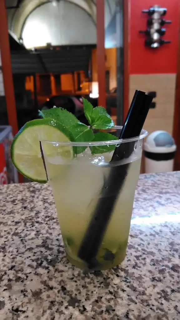 Menu_BUTTERFLY Coffee Pub - ALAMY L' Hamburgeria_Caprarica di Lecce_image_5