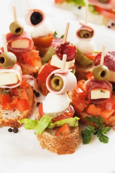 Menu_BUTTERFLY Coffee Pub - ALAMY L' Hamburgeria_Caprarica di Lecce_image_7