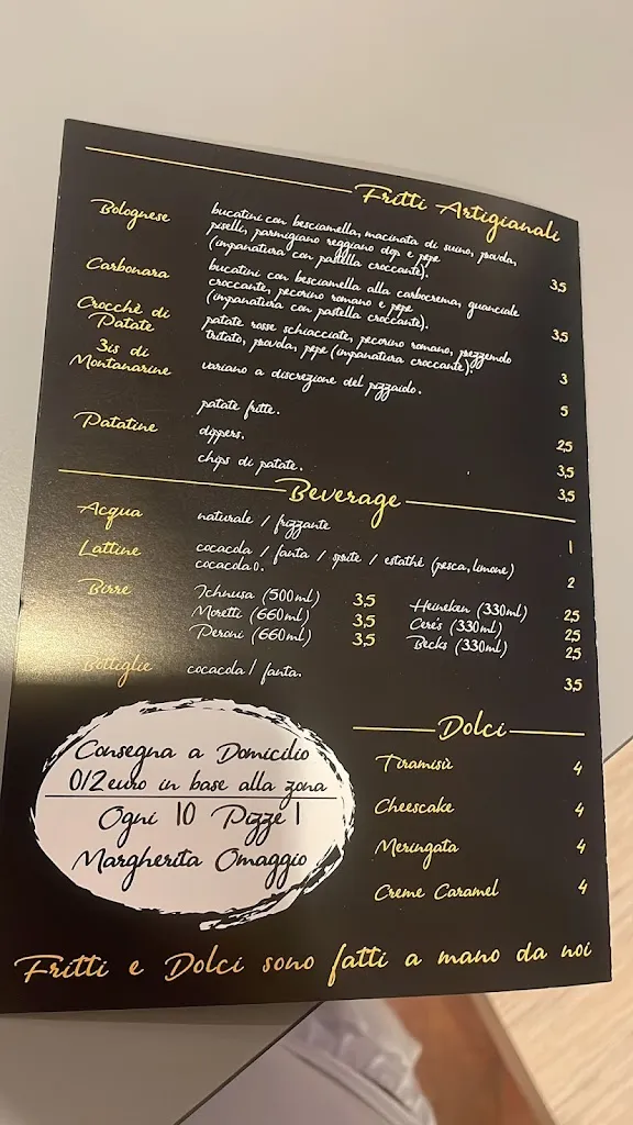 Menu_C27 Pizzeria 2.0_Scanzorosciate_image_2