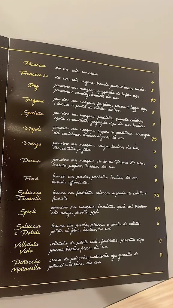 Menu_C27 Pizzeria 2.0_Scanzorosciate_image_3