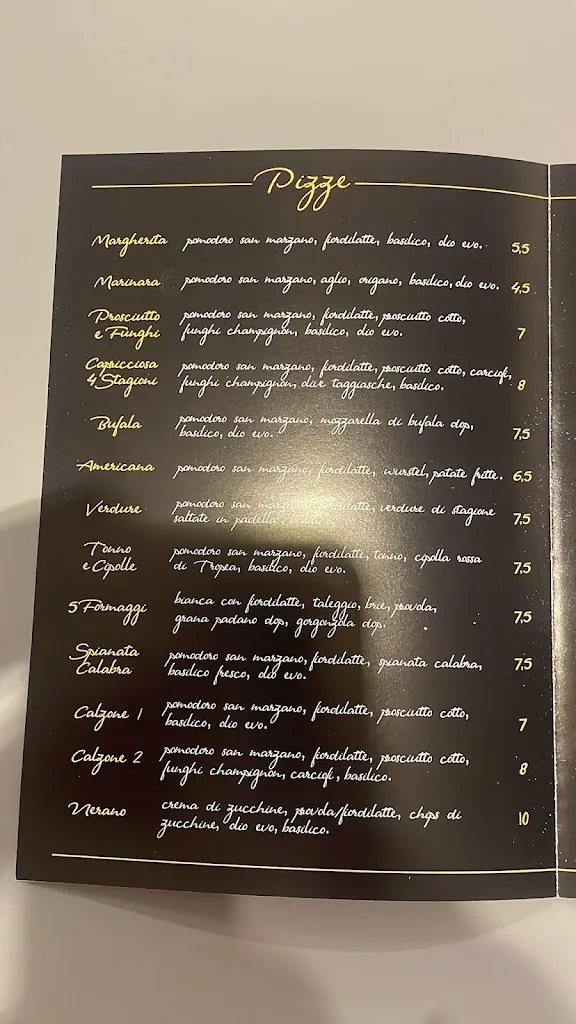 Menu_C27 Pizzeria 2.0_Scanzorosciate_image_4