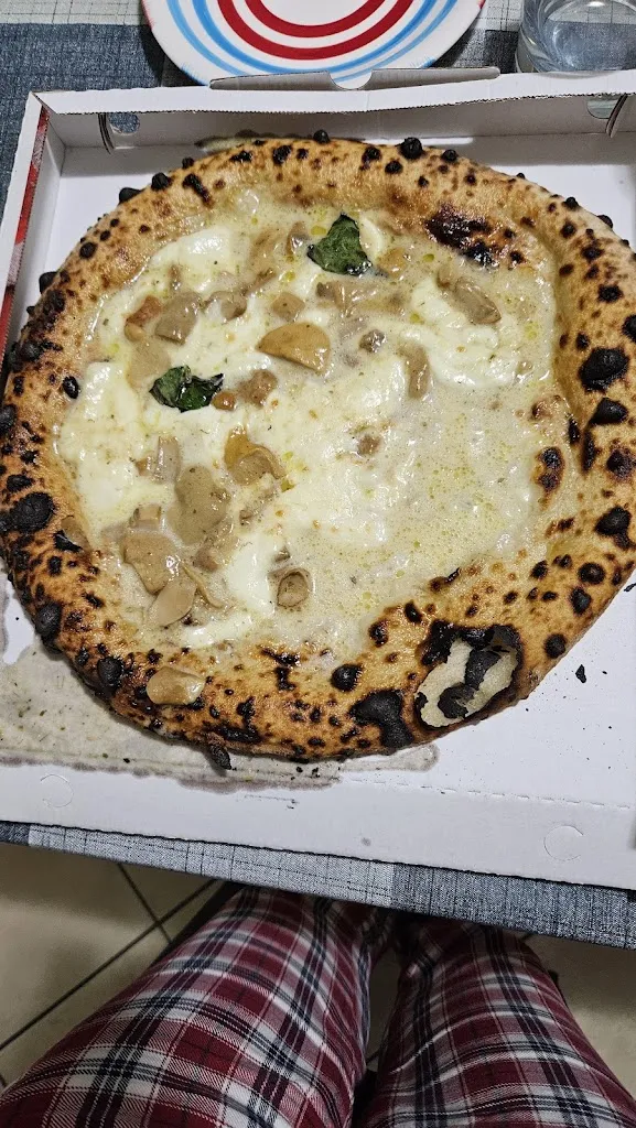 Menu_C27 Pizzeria 2.0_Scanzorosciate_image_5