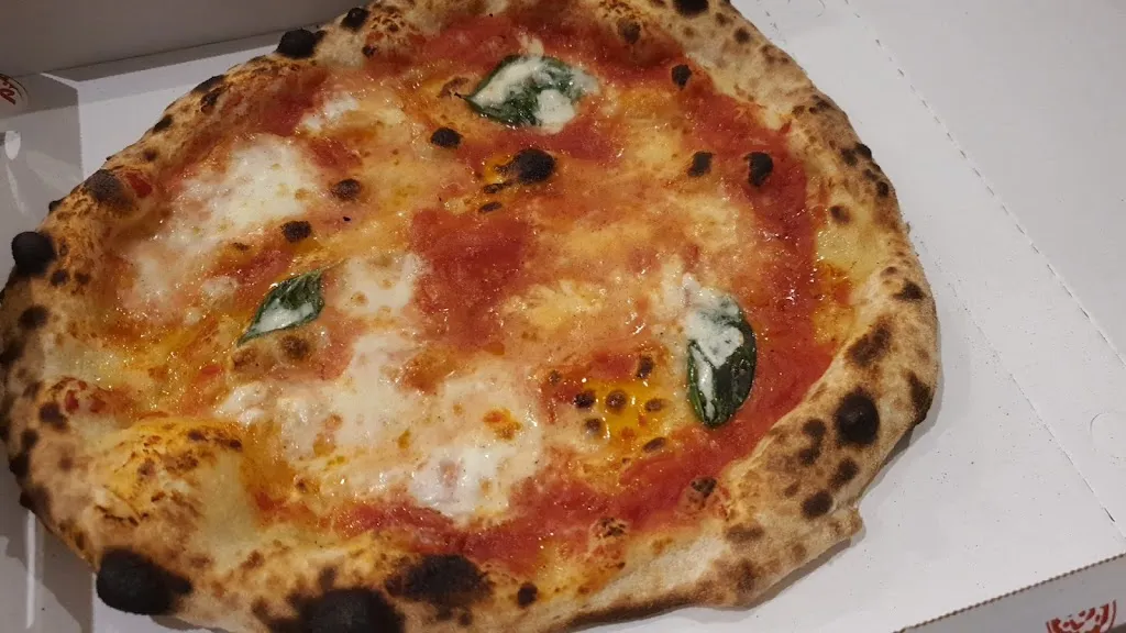 Menu_C27 Pizzeria 2.0_Scanzorosciate_image_6