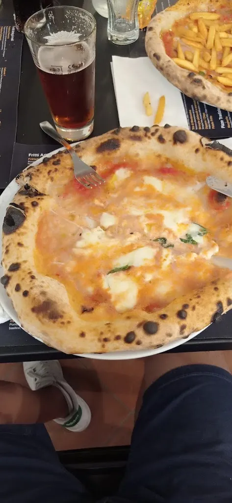 Menu_C27 Pizzeria 2.0_Scanzorosciate_image_7