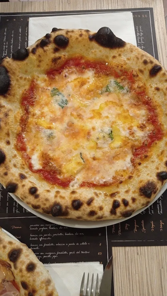 Menu_C27 Pizzeria 2.0_Scanzorosciate_image_8