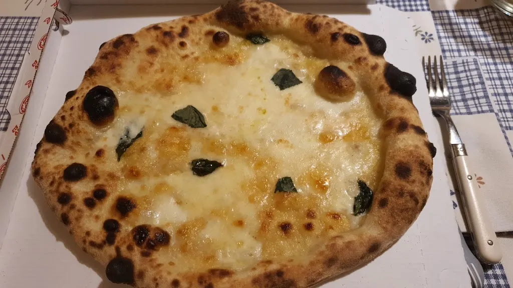 Menu_C27 Pizzeria 2.0_Scanzorosciate_image_9