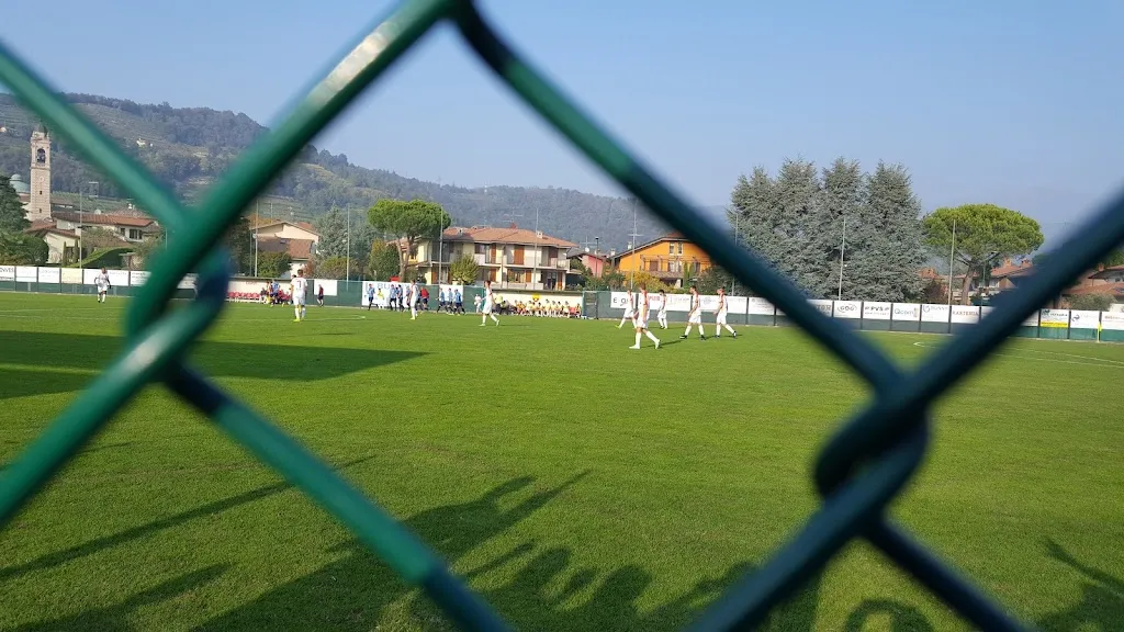 Area Feste_Scanzorosciate_slider_image_2