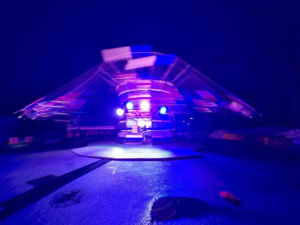 Area Feste_Scanzorosciate_slider_image_3