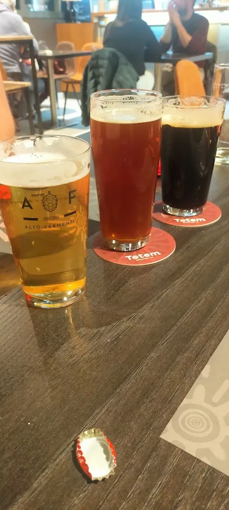 Menu_Totem Brewing Co._Scanzorosciate_immagine_2