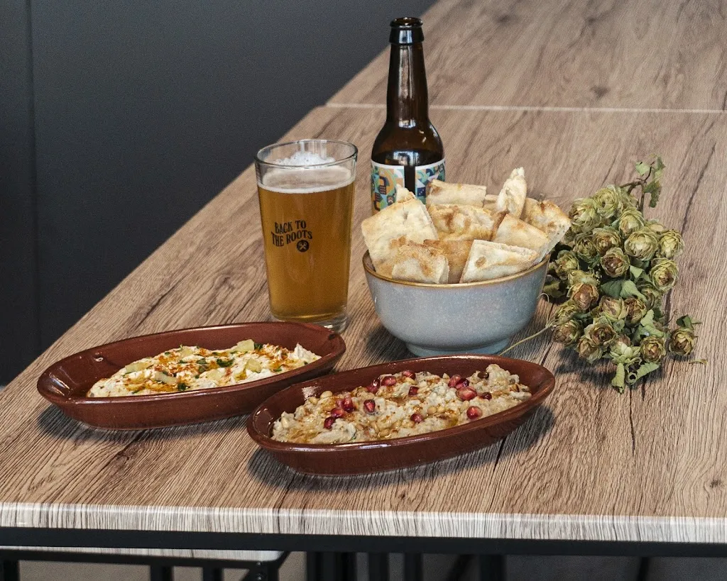 Menu_Totem Brewing Co._Scanzorosciate_immagine_3