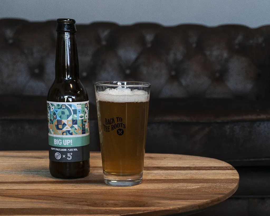 Menu_Totem Brewing Co._Scanzorosciate_immagine_4