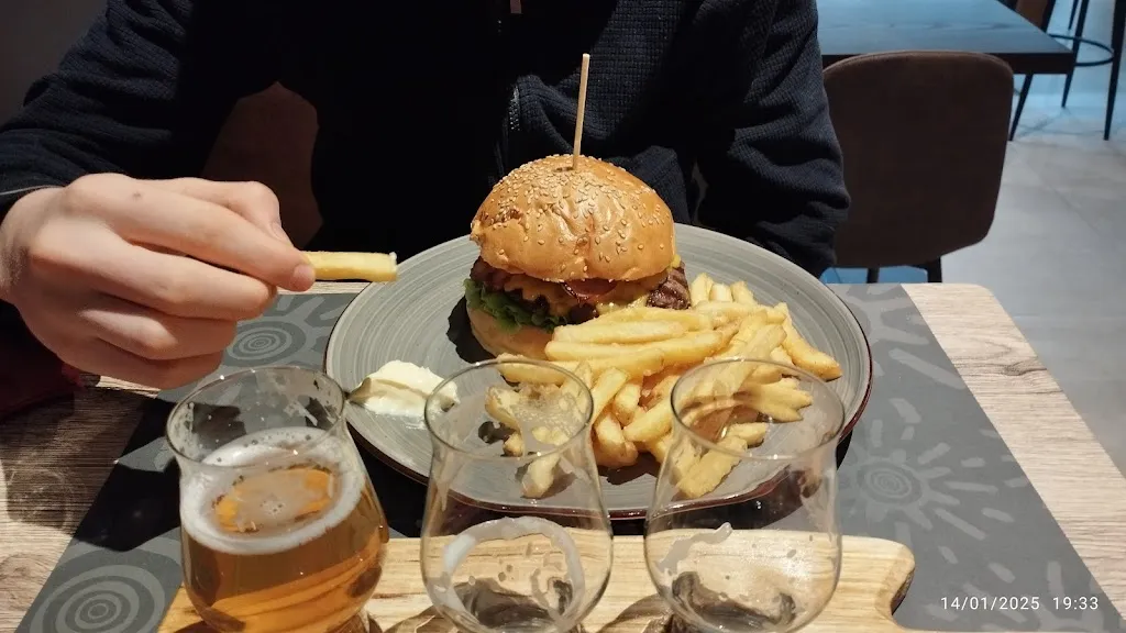 Menu_Totem Brewing Co._Scanzorosciate_immagine_5