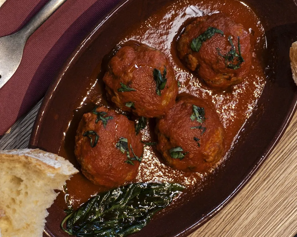 Menu_Totem Brewing Co._Scanzorosciate_immagine_6