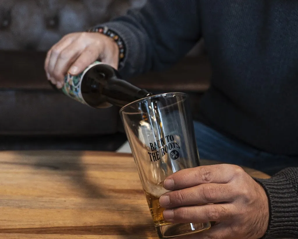 Menu_Totem Brewing Co._Scanzorosciate_immagine_7