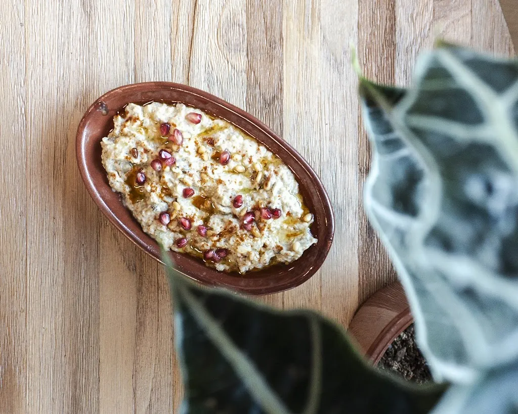 Menu_Totem Brewing Co._Scanzorosciate_immagine_8