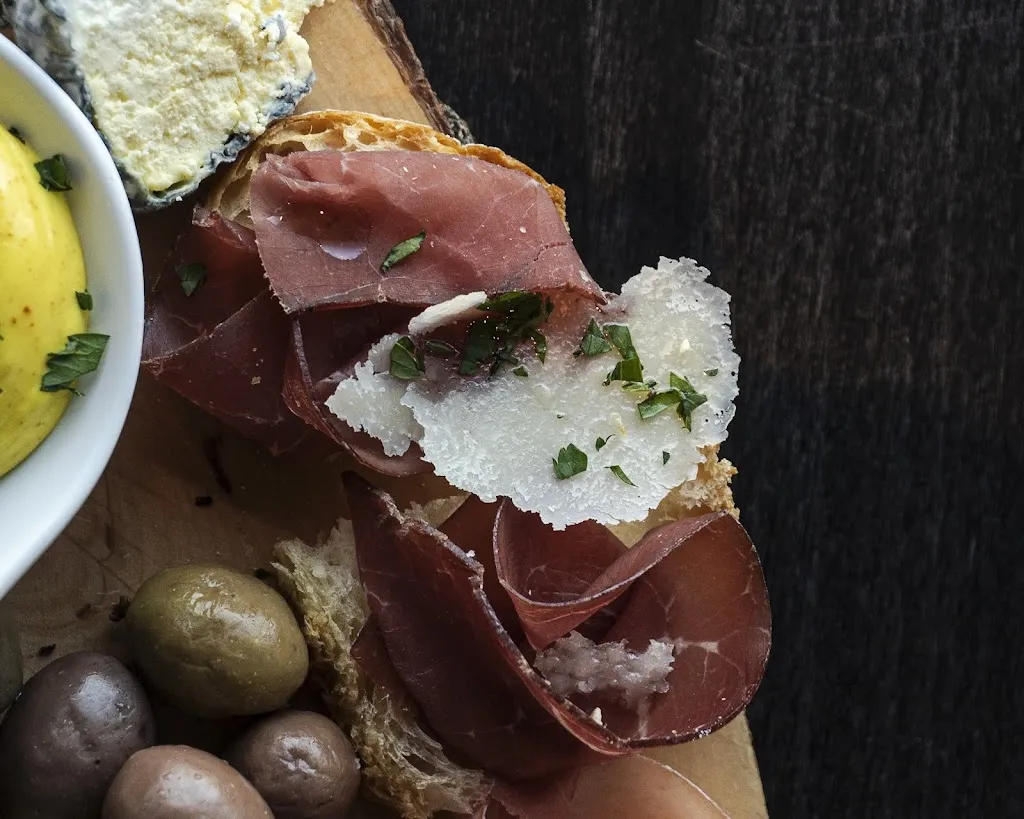 Menu_Totem Brewing Co._Scanzorosciate_immagine_9