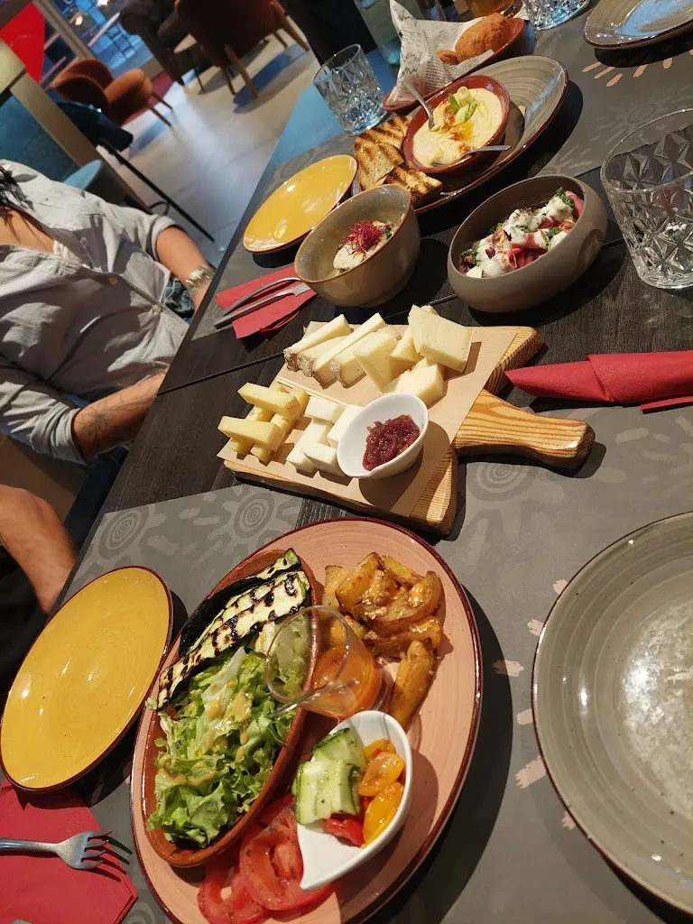 Giorgiana Figus_Totem Brewing Co._Scanzorosciate_recensione