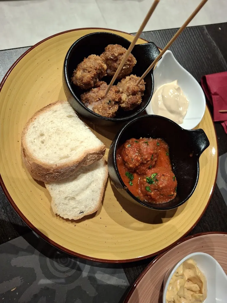 Il Savo_Totem Brewing Co._Scanzorosciate_recensione