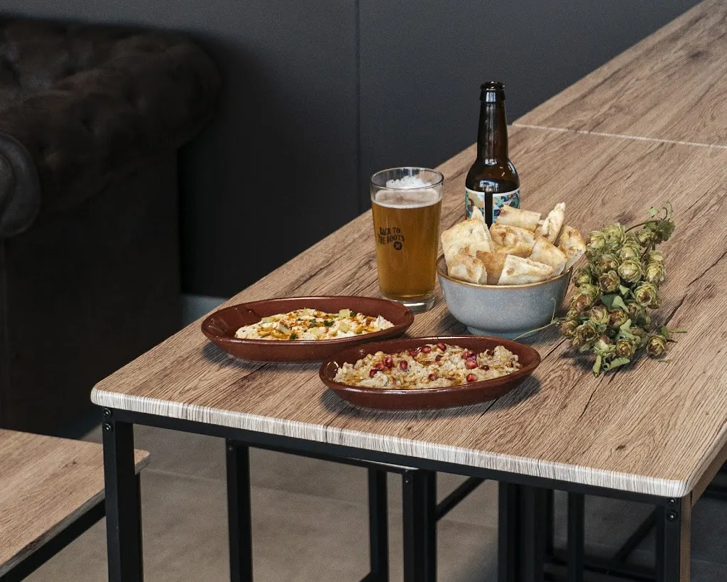 Totem Brewing Co._Scanzorosciate_slider_image_3