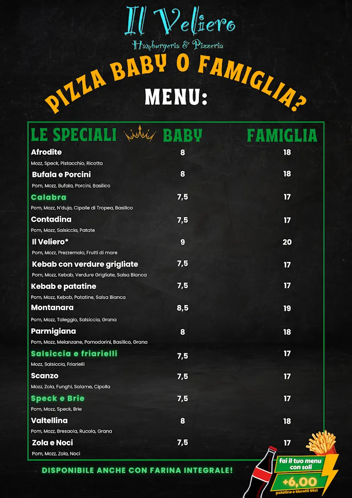 Menu_Il Veliero - Hamburger e pizza_Scanzorosciate_image_4