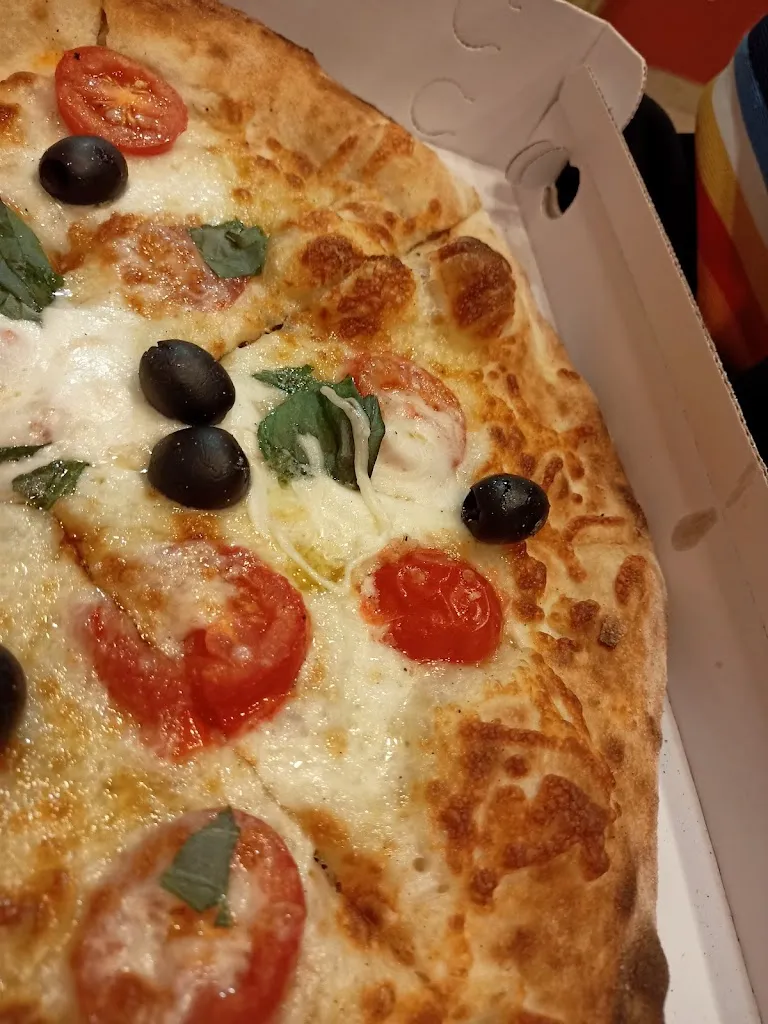 Mitrillo_Il Veliero - Hamburger e pizza_Scanzorosciate_review