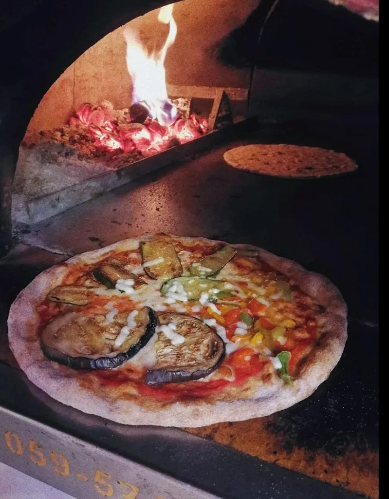 Il Veliero - Hamburger e pizza_Scanzorosciate_slider_image_3