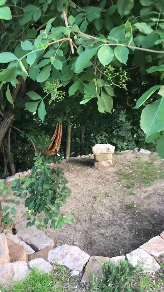 Farmhouse Cascina del Frances_Scanzorosciate_slider_image_2