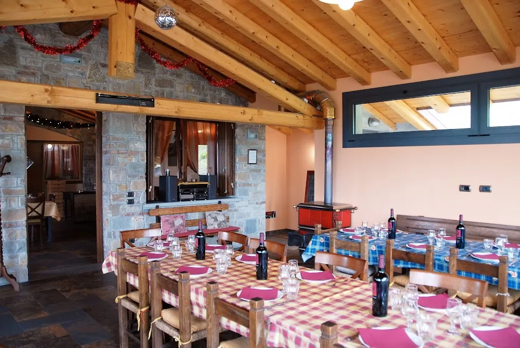 Farmhouse Cascina del Frances_Scanzorosciate_slider_image_3