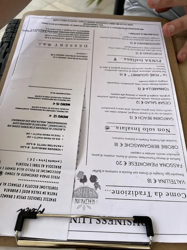 Menu_Villa 700 Ristorante_Scanzorosciate_immagine_1