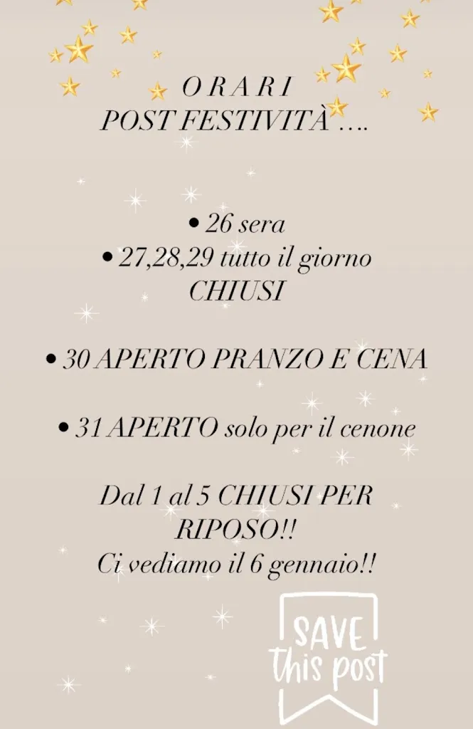 Menu_Villa 700 Ristorante_Scanzorosciate_immagine_3