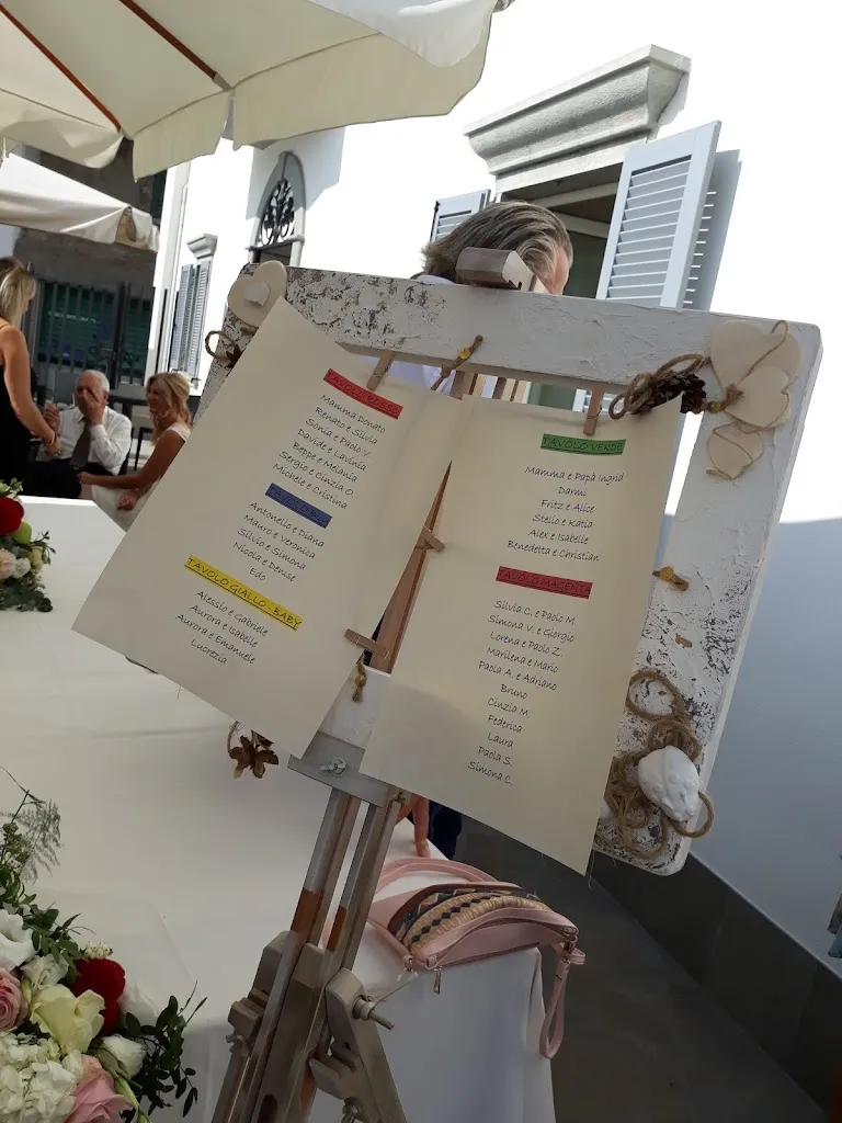 Menu_Villa 700 Ristorante_Scanzorosciate_immagine_4