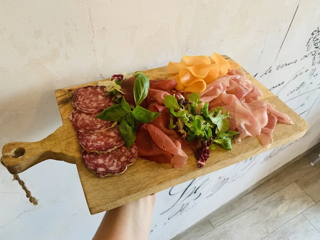 Menu_Villa 700 Ristorante_Scanzorosciate_immagine_5