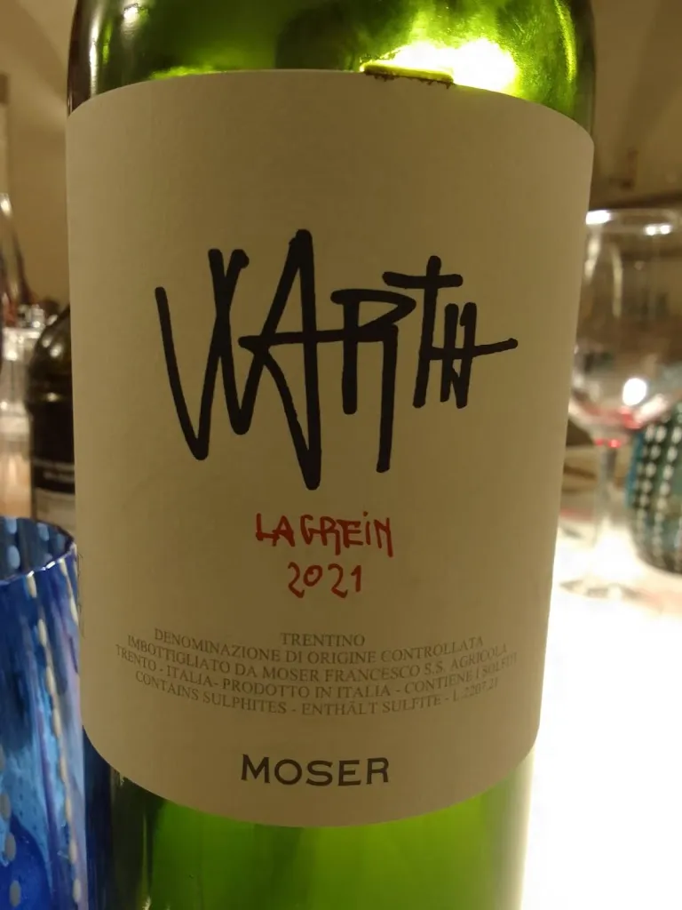 Menu_Villa 700 Ristorante_Scanzorosciate_immagine_6