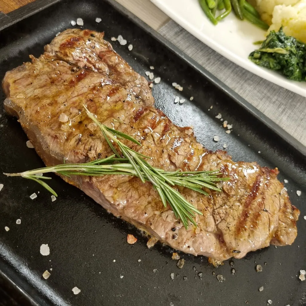 Menu_Villa 700 Ristorante_Scanzorosciate_immagine_7