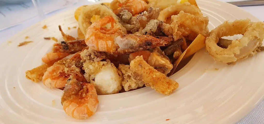 Menu_Villa 700 Ristorante_Scanzorosciate_immagine_8