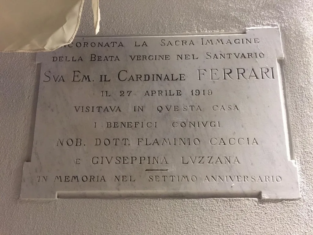 Ago Guer_Villa 700 Ristorante_Scanzorosciate_recensione