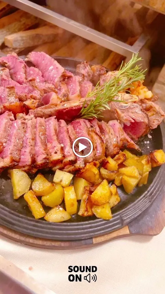 Villa 700 Ristorante_Scanzorosciate_slider_image_2